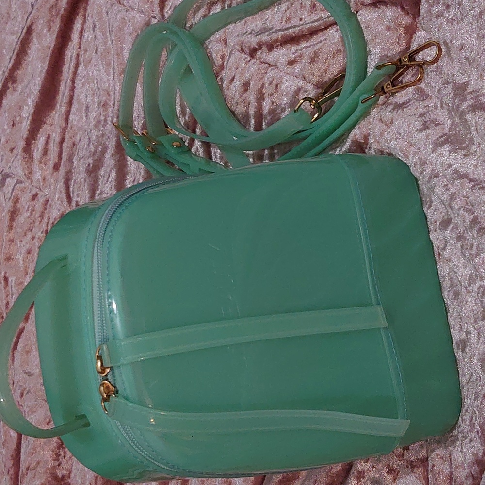 Huda backpack